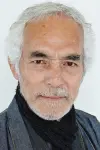 Photo Shinzo Hotta #260275