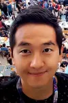 Photo Steve Ahn #71607