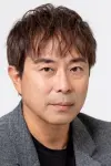 Photo Susumu Akagi #366599