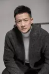 Photo Tang Zeng #319347
