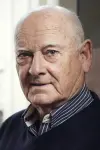 Photo Theodor Pištěk #91060