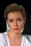 Photo Valeriya Shkirando #151268