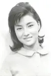Photo Chikako Shin #482692