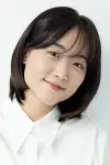 Photo Lee Kum-ju #420767
