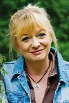 Photo Ulrike Mai #475027
