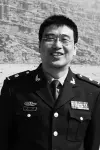 Photo Wang Qiang #458848