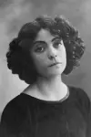 Photo Asta Nielsen #442119