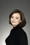 Photo Cherie Blair #428851