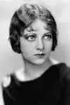 Photo Florence Allen #481672