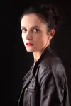Photo Gaia Insenga #413816