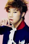Photo Kim Sung-kyu #438124