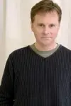 Photo Patrick Coyle #484894