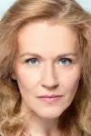 Photo Tamara Morozova #458045