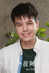 Photo Chris Lung #427446