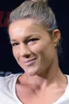 Photo Felice Herrig #439488