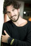 Photo Filippo Giusti #405689