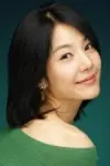 Photo Han Min #455807