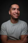 Photo Jalen Wilson-Nelem #394268