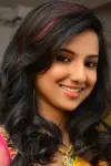 Photo Leema Babu #483624