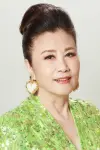 Photo Liza Wang #433908