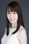 Photo Megumi Saito #428861