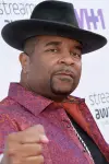 Photo Sir Mix-a-Lot #425473