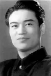 Photo Yang Yu #459864