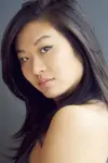 Photo Annie Chen #436314