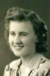 Photo Betty Buehler #447991