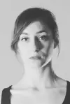Photo Ioanna Demertzidou #467977