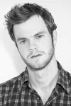 Photo Jack Quaid #2955