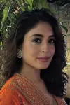 Photo Kritika Kamra #431002