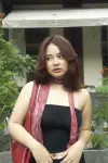 Photo Mima Shafa #447182