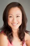 Photo Nina Liu #416571