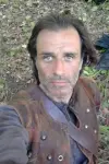 Photo Philippe Broyelle #410725