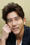 Photo Shiou Chieh-kai #461249