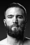 Photo Caleb Plant #442780