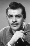 Photo Ernie Kovacs #343380