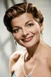 Photo Lys Assia #349324