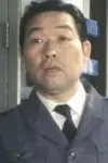 Photo Masahiko Tanimura #262068