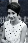 Photo Utako Kyō #267066