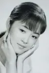 Photo 盖克 #348661