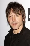 Photo Gem Archer #423860
