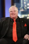 Photo Rob Ford #437970