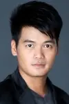 Photo Tanavit Wongsuwan #437485
