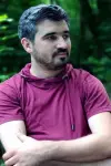 Photo Valeh Ahmadov #304519