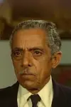 Photo Abdel Azim Abdel Haqq #427910