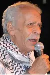 Photo Ahmad Fouad Negm #465053