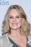 Photo Erika Buenfil #486470