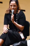 Photo Francisca Alegría #446752